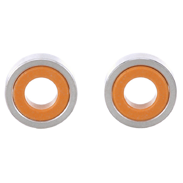 Roundup - AJ Antunes 7002108 Ball Bearing Kit (pk/2)