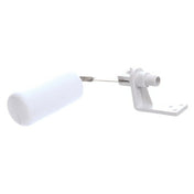 Maxx Ice 1880001701 Float Valve