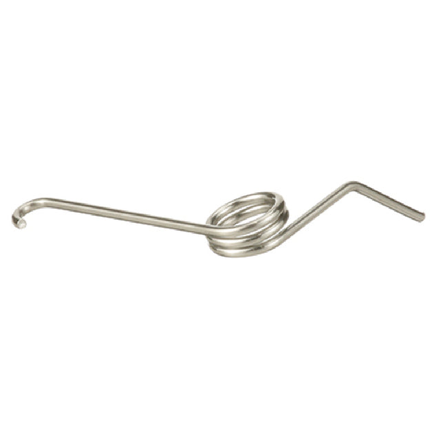 AllPoints 8121558 Thumb Disher Spring