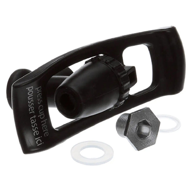 Hamilton Beach 990141900 Spout Assembly Hamilton Beach