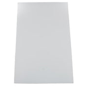 Private Label 8121574 Filter Envelope 23" X 32 1/2" Case/50