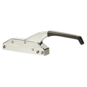 Blodgett R3993 Door Handle