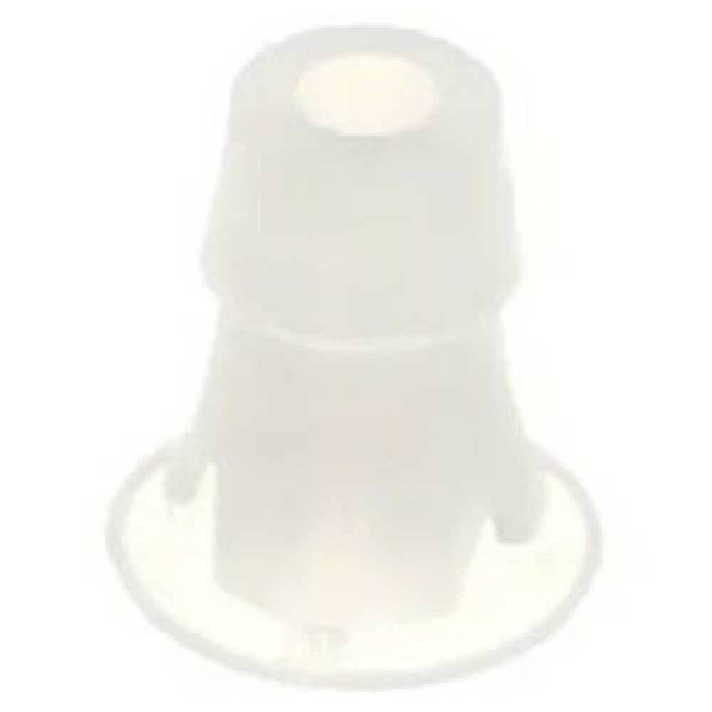 Curtis WC-29044 Overflow Sleeve