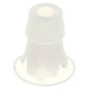 Curtis WC-29044 Overflow Sleeve