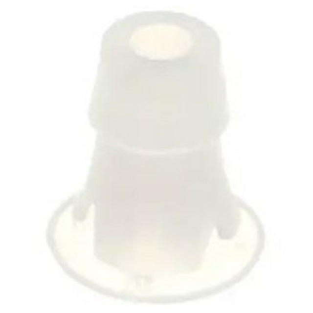 Curtis WC-29044 Overflow Sleeve