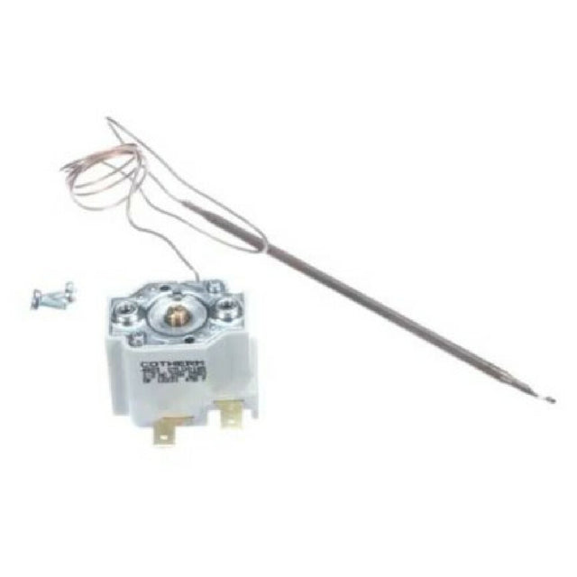 Accutemp AT0E-6791-1 Switch High Temp