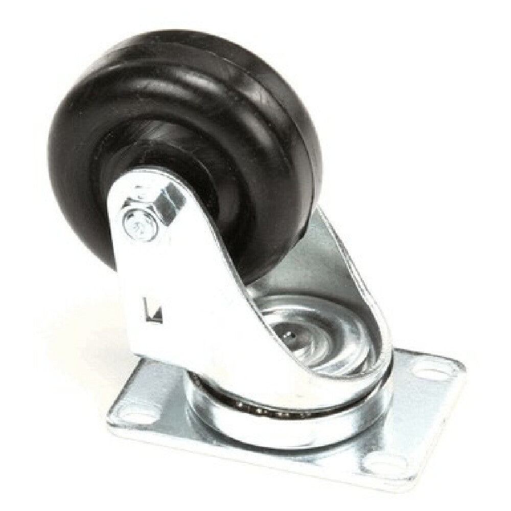 Ultrafryer 28A016 3 In Plate Caster