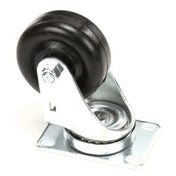 Ultrafryer 28A016 3 In Plate Caster