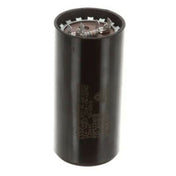 Beverage Air 315-039D Start Capacitor 330v