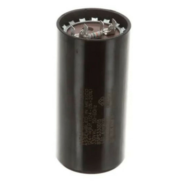 Beverage Air 315-039D Start Capacitor 330v