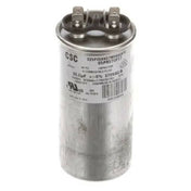 Beverage Air 316-009D Start Capacitor 370v