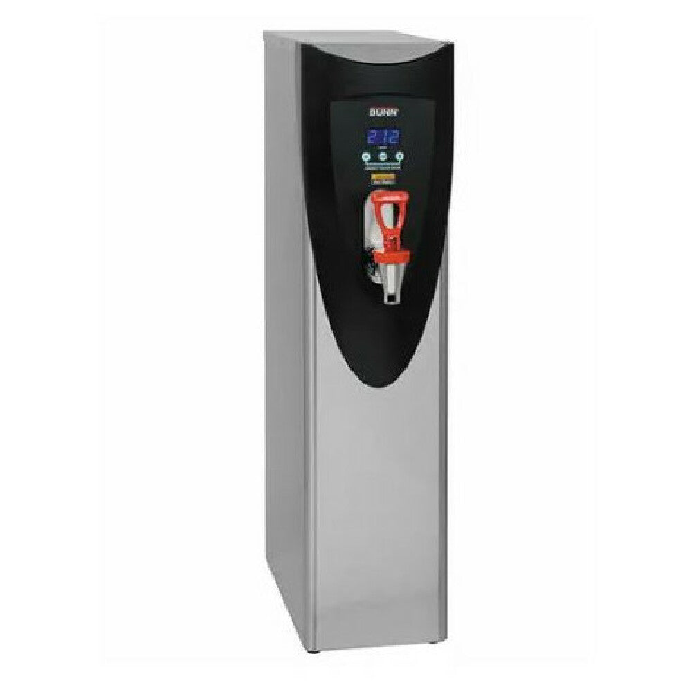 Bunn 43600.0002 Dispenser Hot Water 5 Gal