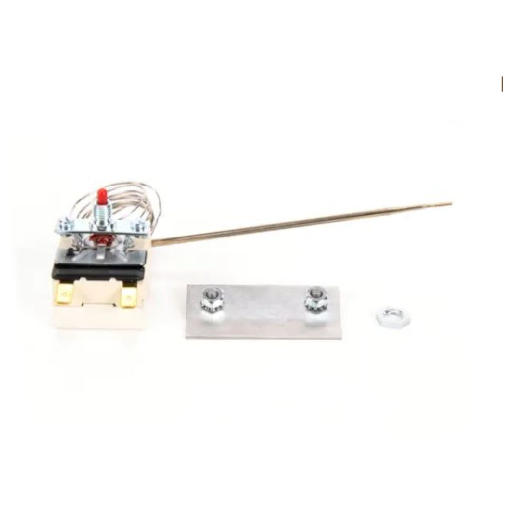 Lincoln LIN357067 High Limit Thermostat
