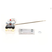 Lincoln LIN357067 High Limit Thermostat