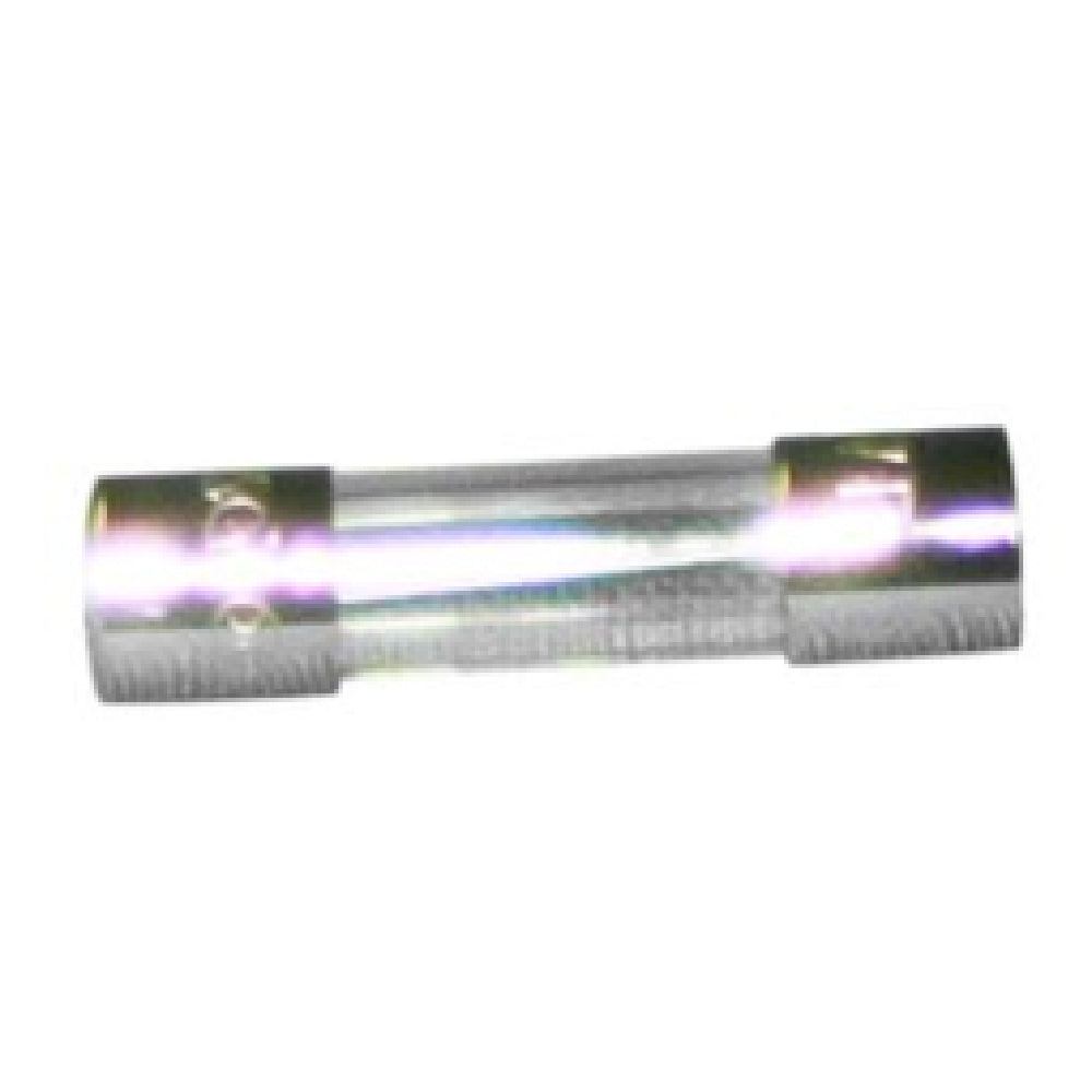 AyrKing B141 Fuse
