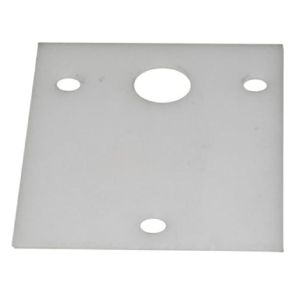 AyrKing B207 Motor Compartment Seal