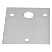 AyrKing B207 Motor Compartment Seal
