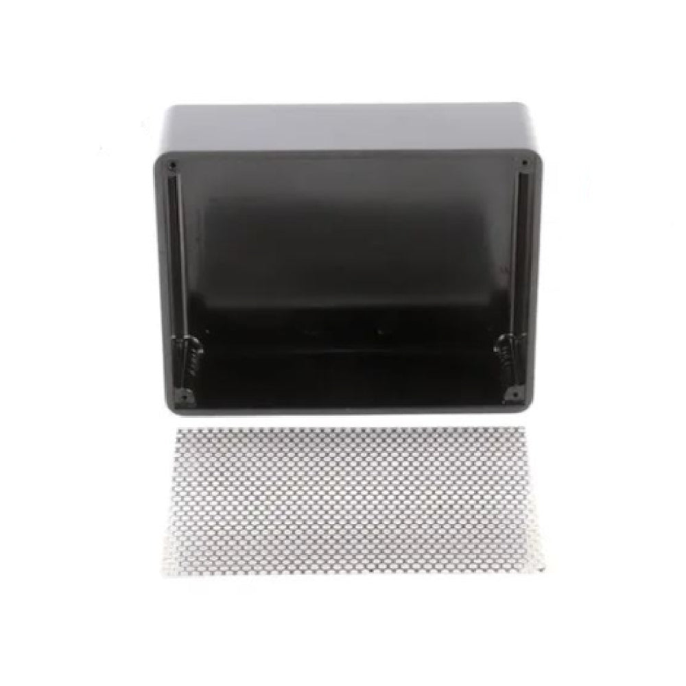 Blodgett 02497.0000 Drip Tray Aseembly
