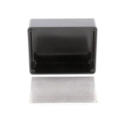 Blodgett 02497.0000 Drip Tray Aseembly