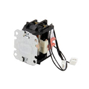 Blodgett 06335.1002 Contactor 208/240