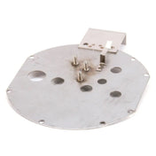 Blodgett 02525.0001 Tank Lid Weldament