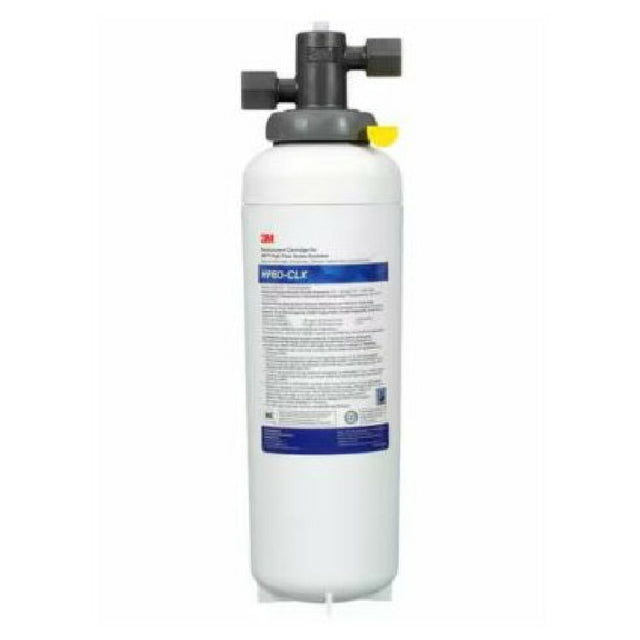 Cuno 5626004 Filter Watersystem Hf16 0 Clx