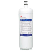 Cuno 5637213 Cartridge Filter (hf65 Clx)
