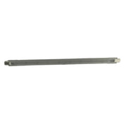 Private Label 8121619 Lamp Quartz 120v/375w