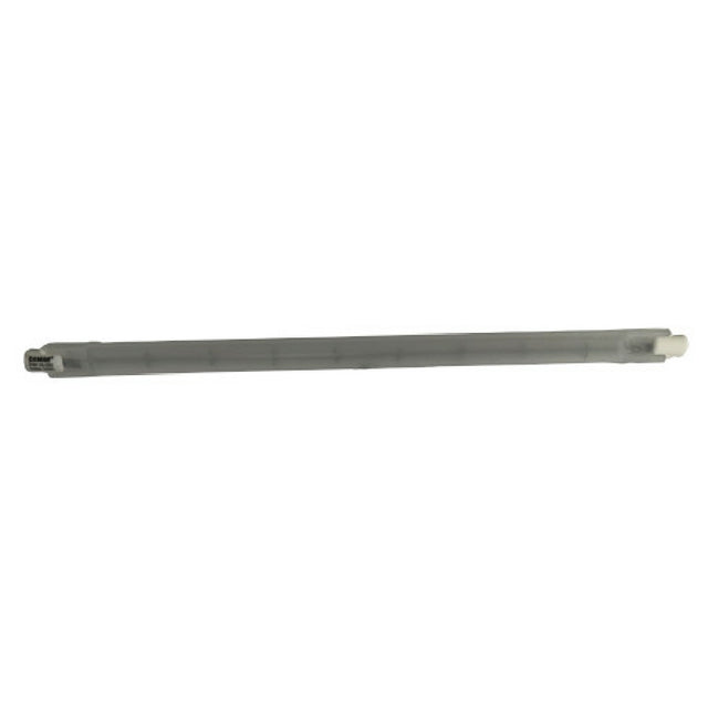 Private Label 8121619 Lamp Quartz 120v/375w