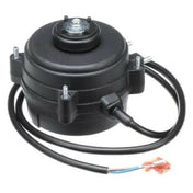 Manitowoc 20-0022-3 Fan Motor 115v 60hz