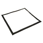 Turbo Air M280909100 Door Gasket 26 1/4 X 27 1/16