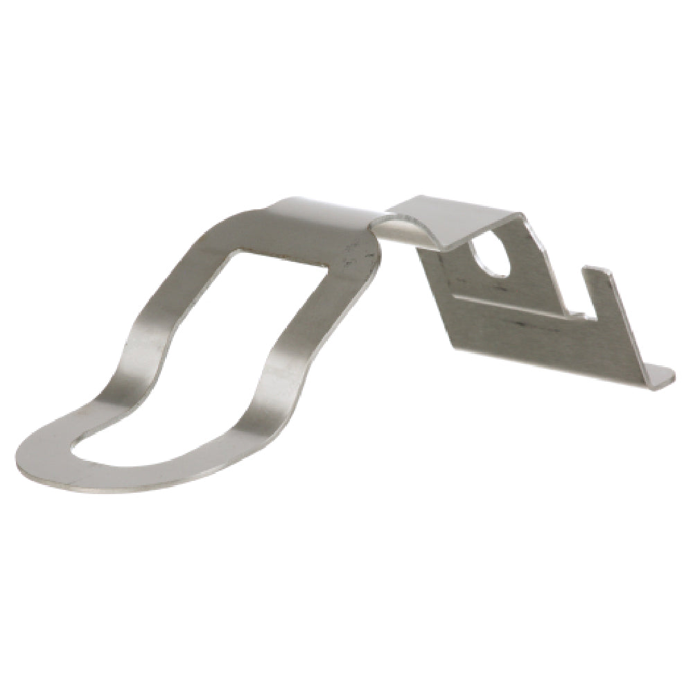 Grindmaster 200-01590 Push Handle