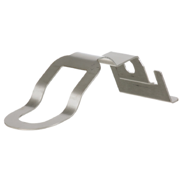 Grindmaster 200-01590 Push Handle