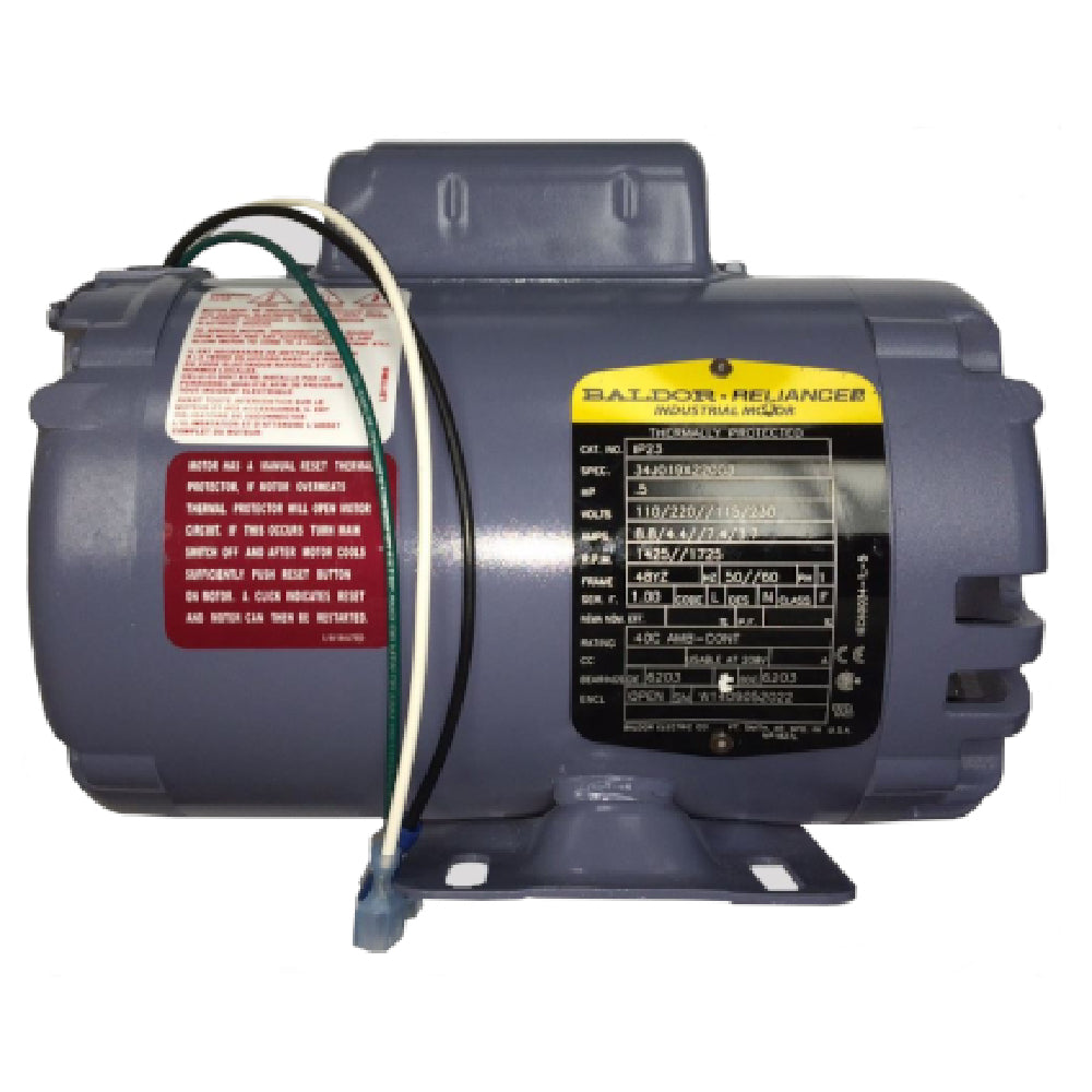 Hunter HF57C Pump Motor