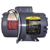 Hunter HF57C Pump Motor