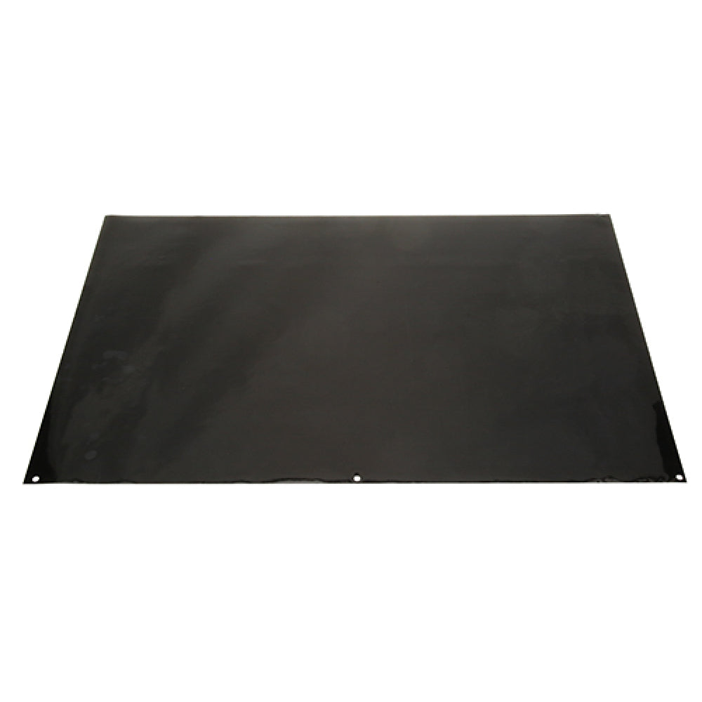 Nieco 27341 Ptfe Sheet Kit