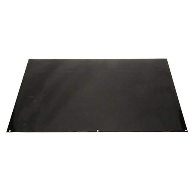 Nieco 27341 Ptfe Sheet Kit