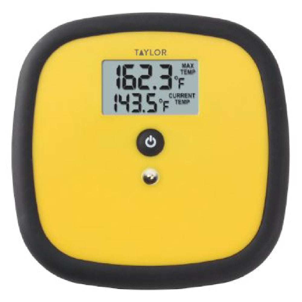 AllPoints 8121648 Digital Thermometer Dishwasher