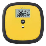 AllPoints 8121648 Digital Thermometer Dishwasher