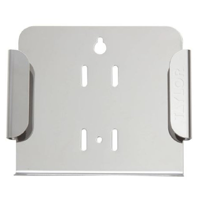 AllPoints 8121650 Digital Thermometer Storage Bracket