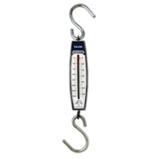 AllPoints 8121652 Vertical Hanging Scale Industrial