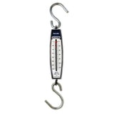 AllPoints 8121652 Vertical Hanging Scale Industrial