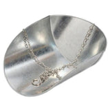 AllPoints 8121653 Hanging Scale Scoop Industrial