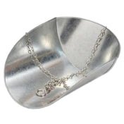 AllPoints 8121653 Hanging Scale Scoop Industrial