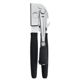 AllPoints 8121655 Can Opener Extra Easy
