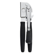 AllPoints 8121655 Can Opener Extra Easy