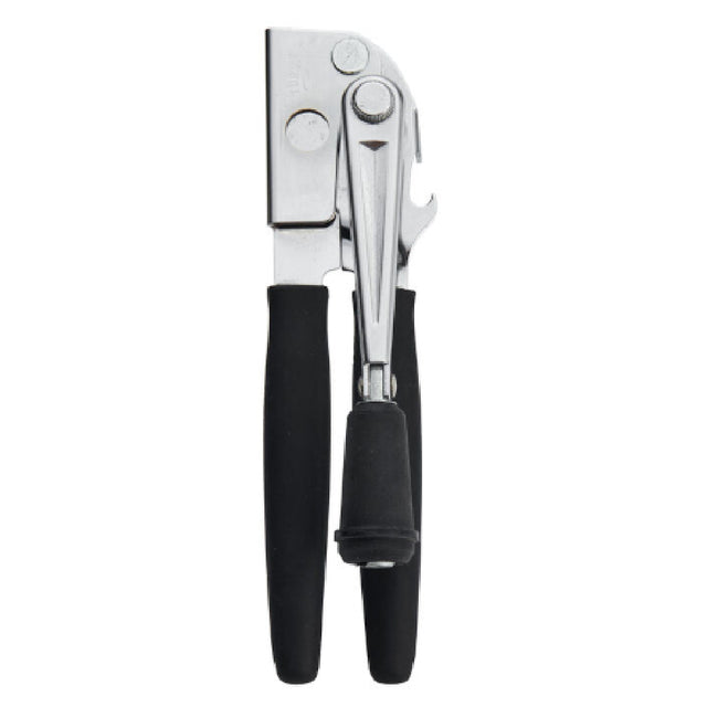 AllPoints 8121655 Can Opener Extra Easy