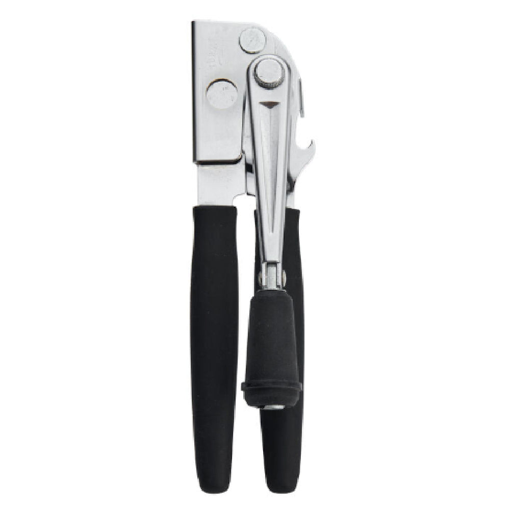 AllPoints 8121655 Can Opener Extra Easy