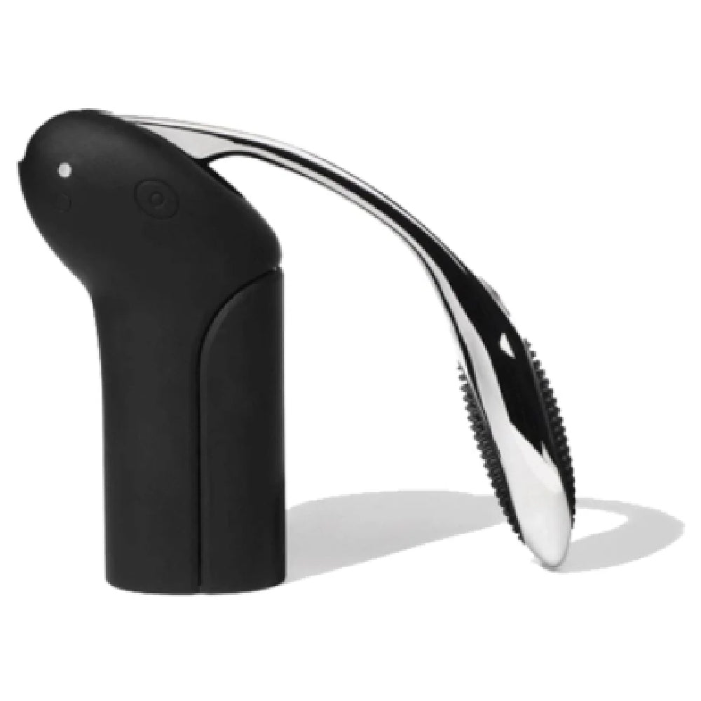 AllPoints 8121659 Vertical Corkscrew
