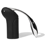 AllPoints 8121659 Vertical Corkscrew